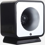 Resim Dlc Fare Ve Böcek Kovar 