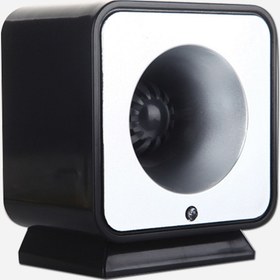 Resim Dlc Fare Ve Böcek Kovar 