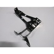 Resim Bmw 5 Serı- E60- 04/10 Ön Panel Yan Parça Sağ Tyg Diğer 