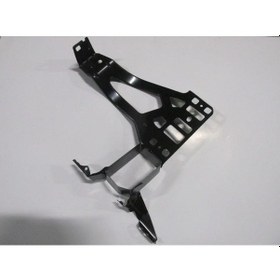 Resim Bmw 5 Serı- E60- 04/10 Ön Panel Yan Parça Sağ Tyg Diğer 