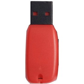 Resim WOZLO Usb Kart Okuyucu Yazıcı Mikro Sd M2 Micro Sd Card Reader 