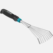 Resim Gardena 08956 Comfort El Tırmığı 