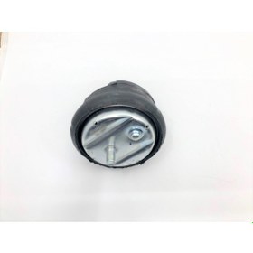 Resim Bmw 3 Serisi Motor Kulak Takozu - R - Yan Sanayi E46.M47.M43 -22 