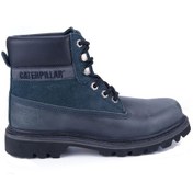 Resim Caterpillar Colorado Erkek Günlük Bot C-catm100031e0042 Lacivert 