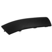 Resim Renault Clio 2-ıı Symbol Ön Tampon Bondu Sağ 7701207086-1 