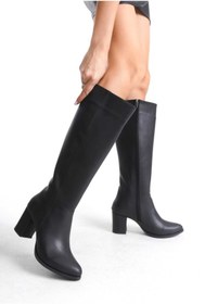 Resim kabadayı moda çizme bot günlük giyebilir rahat ve şık 