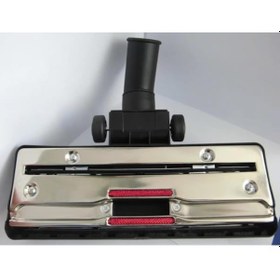 Resim Arnica Bora 5000 Süpürge Emici Başlığı 