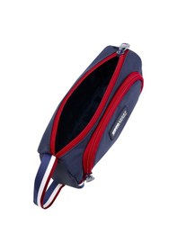 Resim U.s. Polo Assn. Plklk24091 Kalem Çantası 