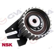 Resim Gva 6029405 - Eksantrik Gergi Rulmanı Doblo-bravo-brava-marea-pa 