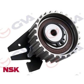 Resim Gva 6029405 - Eksantrik Gergi Rulmanı Doblo-bravo-brava-marea-pa 