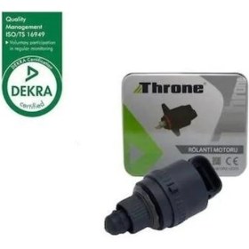 Resim Özgürce Fıat Palio, Albea, Marea, Brava 1.6 16V Rolantı Motoru 