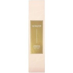 Resim Nowater Skin Booster Collagen Mask 50 g 