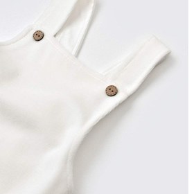 Resim Kadife Salopet Tulum Csyk6032 001 