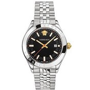 Resim Versace VRSCVEVK00420 Erkek Kol Saati 