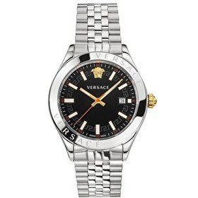 Resim Versace VRSCVEVK00420 Erkek Kol Saati 