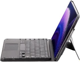 Resim Hometech Alfa 11Bt Tablet Gray 