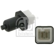 Resim FEBI 17217 Fren Stop Musuru 106 206 307 Son:09491 453411 (WC123935) 