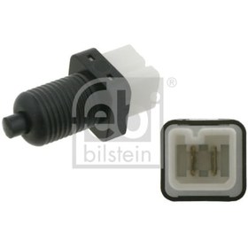 Resim FEBI 17217 Fren Stop Musuru 106 206 307 Son:09491 453411 (WC123935) 