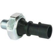 Resim DELPHI SW90015 SW90013 YAĞ MUSURU ASTRA G-H-CORSA B-C-MERIVA-VECT 