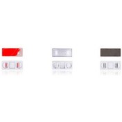 Resim Littlebits Shoes Variety Pack / Montaj Ayakları 