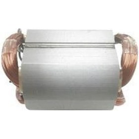 Resim Dewalt Tipi Dwe 4120 Yastık Stator Bobin 