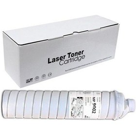 Resim Ricoh Aficio 6210D | Mp-8001- Mp-8001Sp Uyumlu Toner 54.000 Syf 