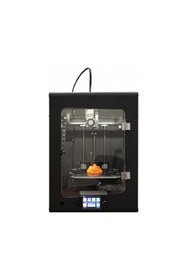 Resim rigid3d Zero2 3D Yazıcı (Standart) 