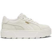 Resim Puma 384614-13 Karmen Kadın Sneaker Ayakkabı Kadın Spor Ayakkabı Puma 384614-13 Karmen Kadın Sneaker Ayakkabı Kadın Spor Ayakkabı