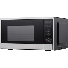 Resim Empero Mikrodalga Fırın – 30 Litre 