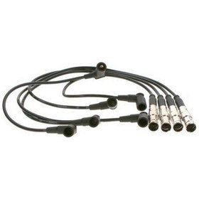 Resim Bosch 0986356333 - Atesleme Kablosu Setı Mercedes M102 M111 W201 