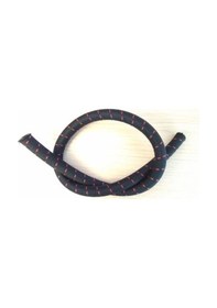 Resim Tofaş Şahin Doğan Kartal Westinghouse Hortumu 80cm Bezli 