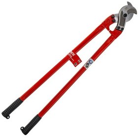 Resim Rox 0243 Kablo Kesme Makası Crv 900mm 36" 