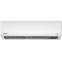 Resim Airfel Vibe Inverter Klima LTXQ71C 24.020 Btu/h A++ 