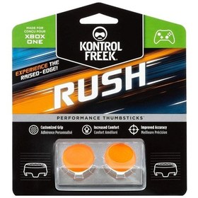 Resim Xbox 6-performance Xbox Yedek Joystick İçin Thumbsticks Başparmak Sapları Oyun Denetleyicisi İçin Şapka Caps 