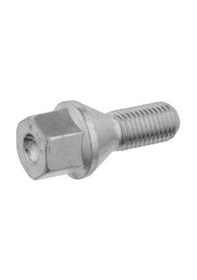 Resim Fiat Palio Weekend Bijon 1996-2002 11294235 1.4, 1.2, 1.6 