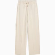 Resim Wardrobe ESSENTIALS Kadın Pintuck Eşofman Altı 