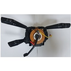 Resim Fiorino Far Sinyal Silgi Kolu Hiz Sabitlemeli Delphi 735608193 486685789 