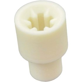 Resim Parmis Goldmaster Uyumlu GM-7239 Elenamax Blender Hareket Aktarıcı, Dişli, Kaplin, Kavrama Parçası, Motor B 