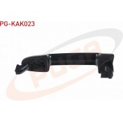 Resim Puga Hyundaı I20 2008-2015 Kapı Dış Açma Kolu Ön-Arka 82651-1J050 