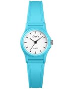 Resim Dial'x DX2028-3 KD-3 Çocuk Kol Saati 