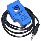 Resim Modülelektronik-Sct-013 0-100A Akım Sensörü 