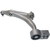 Resim Alfa Romeo 159 Alt Salincak Sol Teknorot 222448052 