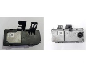 Resim Renault Talisman Ön Kamera / Park Beyni - 284624085r - Renault Mais 