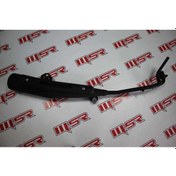 Resim Crypton 115 Egzos 