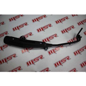 Resim Crypton 115 Egzos 