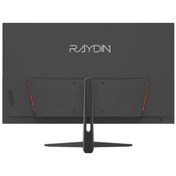 Resim 23.8 Raydın G238ıps165 Fhd 1ms 165hz Hdmı+dp Ips Led Gamıng Monıtor 