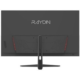 Resim 23.8 Raydın G238ıps165 Fhd 1ms 165hz Hdmı+dp Ips Led Gamıng Monıtor 