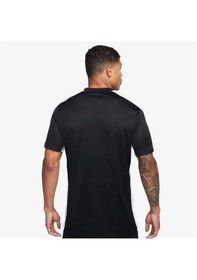 Resim Nike Dri-fit Academy 23 Erkek Dr1336-010 Sarı Futbol Forma Sarı 