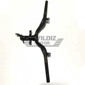 Resim CSR Gidon Pep A 