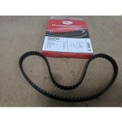 Resim Trıger Kayısı 101 Dıs101x170 P106 P206 P306 Xsara C15 Bx 1.4 97-0 